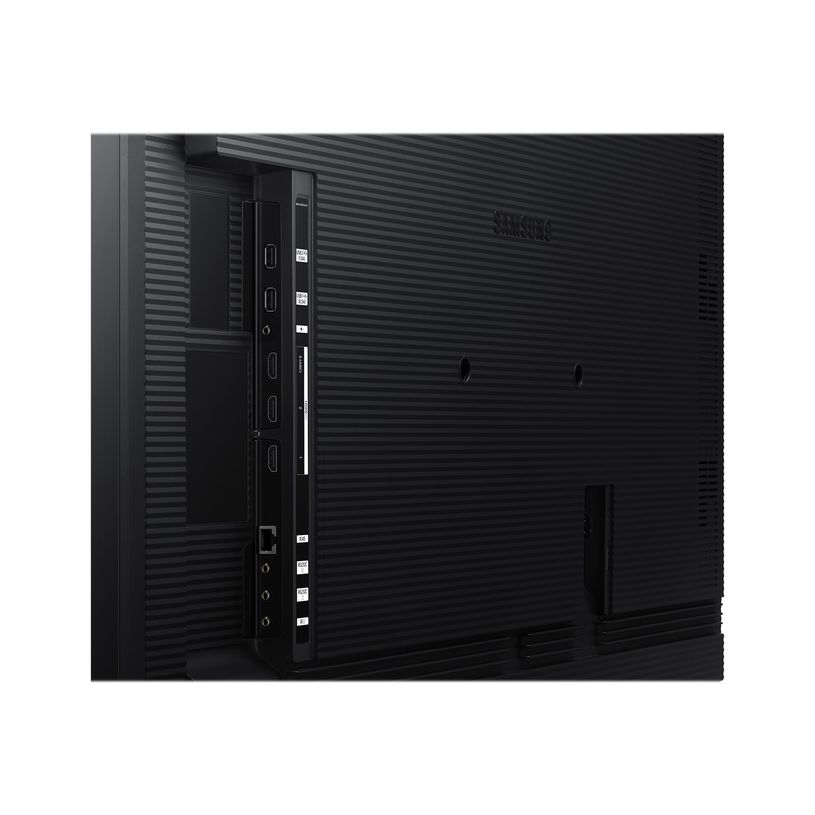 8806094201246-Samsung QB43B QBB Series - Ecran Led 43" - 4K - UHD (2160P) 3840 X 2160-P_405143324_8-7
