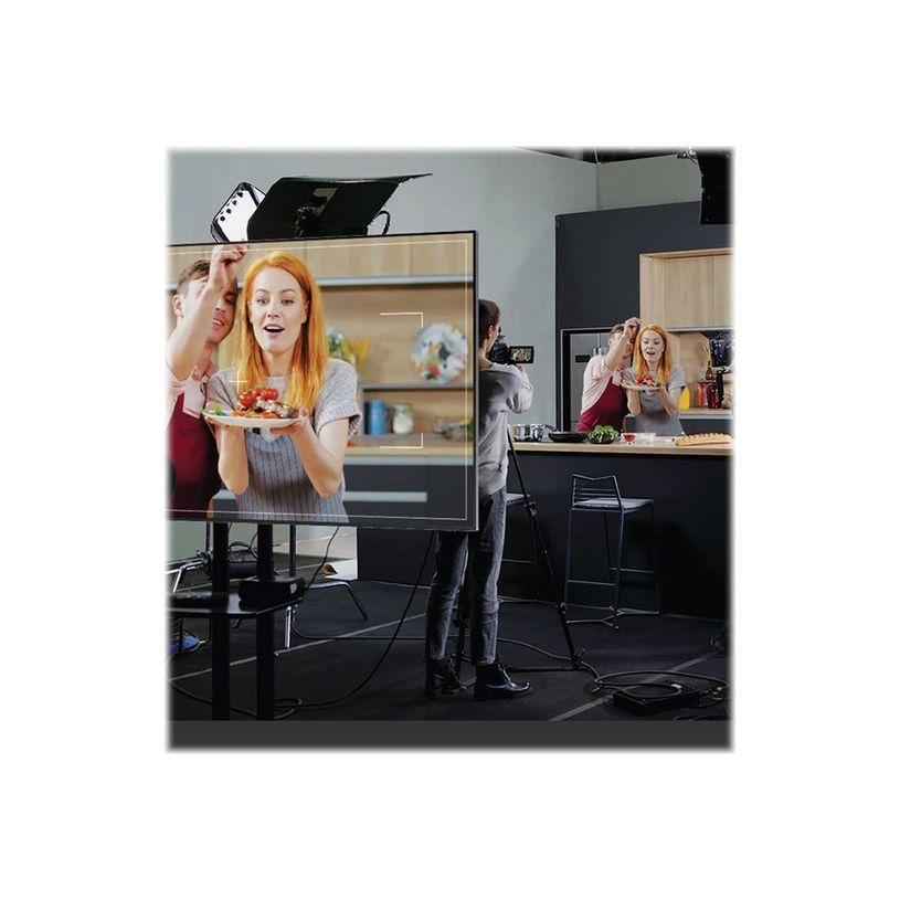 8806094197754-Samsung QB65B QBB Series - Ecran Led 65" - 4K - UHD (2160P) 3840 X 2160-P_405143327_10-9