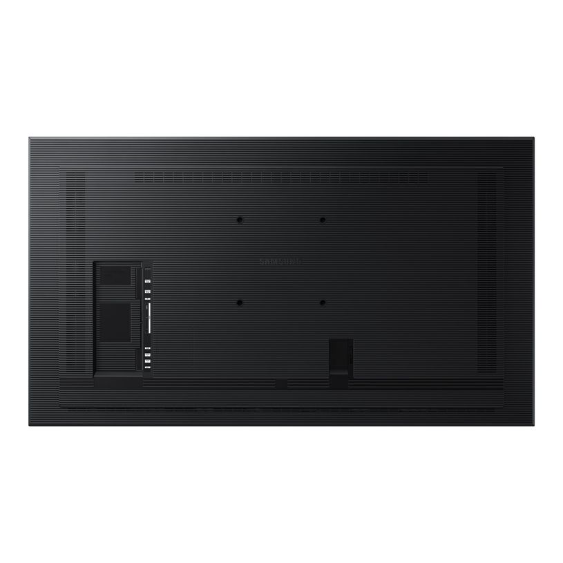 8806094197754-Samsung QB65B QBB Series - Ecran Led 65" - 4K - UHD (2160P) 3840 X 2160-P_405143327_4-3