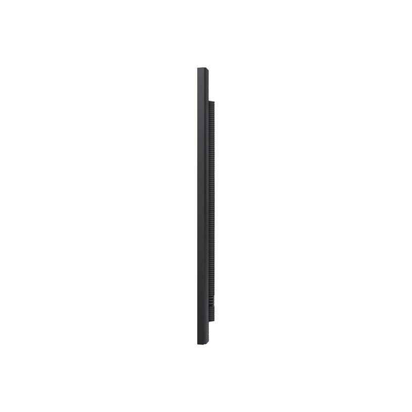 8806094197754-Samsung QB65B QBB Series - Ecran Led 65" - 4K - UHD (2160P) 3840 X 2160-P_405143327_6-5