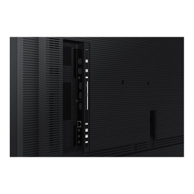 8806094197754-Samsung QB65B QBB Series - Ecran Led 65" - 4K - UHD (2160P) 3840 X 2160-P_405143327_8-7
