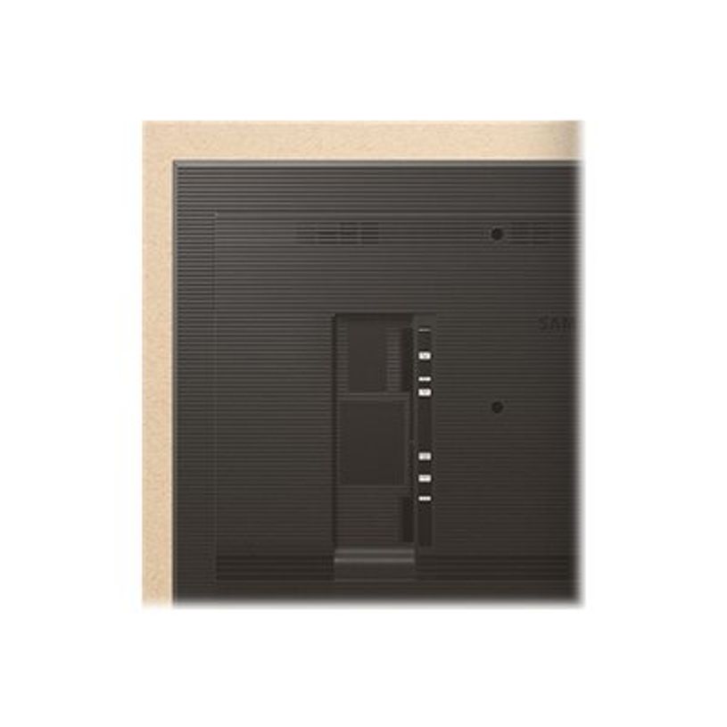 8806094197754-Samsung QB65B QBB Series - Ecran Led 65" - 4K - UHD (2160P) 3840 X 2160-P_405143327_9-8
