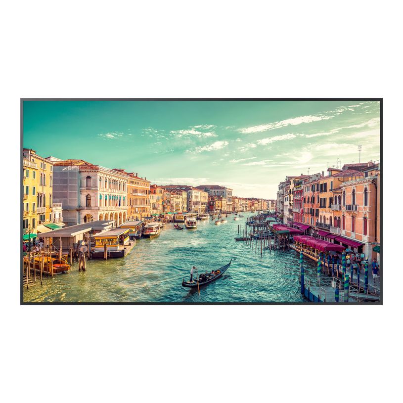 8806094096088-Samsung QB98T-B - Ecran Led 98" - 4K - UHD (2160P) 3840 X 2160-P_405143331_1-0