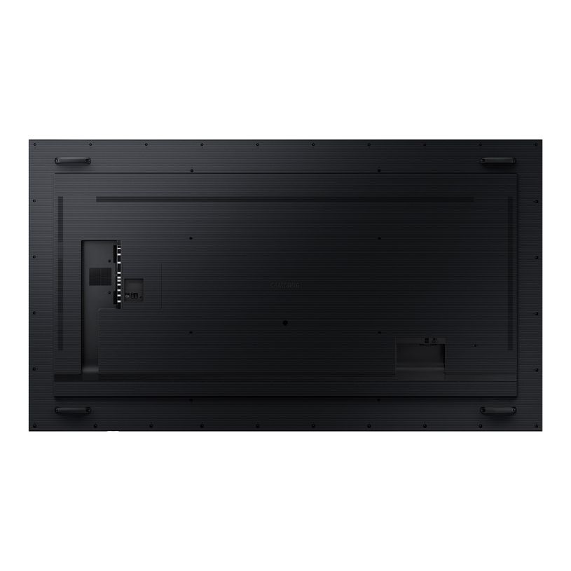 8806094096088-Samsung QB98T-B - Ecran Led 98" - 4K - UHD (2160P) 3840 X 2160-P_405143331_4-3