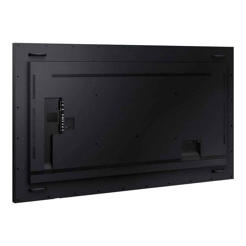 8806094096088-Samsung QB98T-B - Ecran Led 98" - 4K - UHD (2160P) 3840 X 2160-P_405143331_5-4