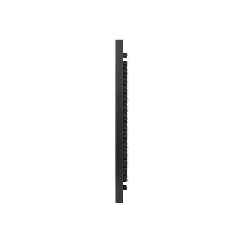 8806094096088-Samsung QB98T-B - Ecran Led 98" - 4K - UHD (2160P) 3840 X 2160-P_405143331_6-5