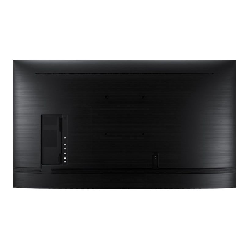 8806090505171-Samsung QE43T QET Series - Ecran Led 43" - 4K - UHD (2160P) 3840 X 2160-P_405143332_4-3