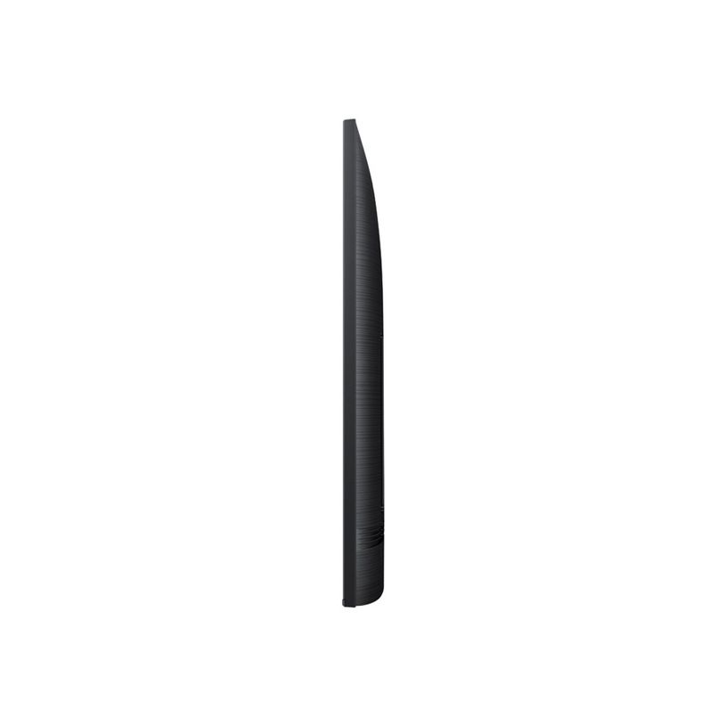 8806090505171-Samsung QE43T QET Series - Ecran Led 43" - 4K - UHD (2160P) 3840 X 2160-P_405143332_5-4