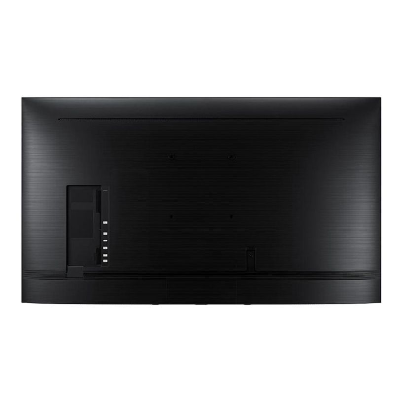 8806090505188-Samsung QE50T QET Series - Ecran Led 50" - 4K - UHD (2160P) 3840 X 2160-P_405143333_4-3