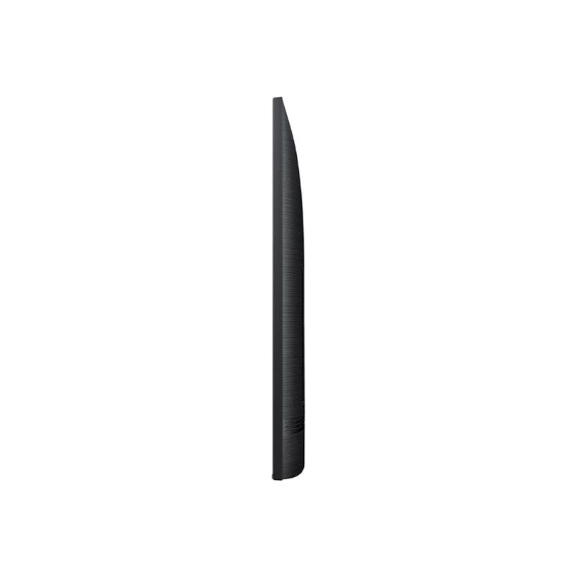 8806090505188-Samsung QE50T QET Series - Ecran Led 50" - 4K - UHD (2160P) 3840 X 2160-P_405143333_5-4