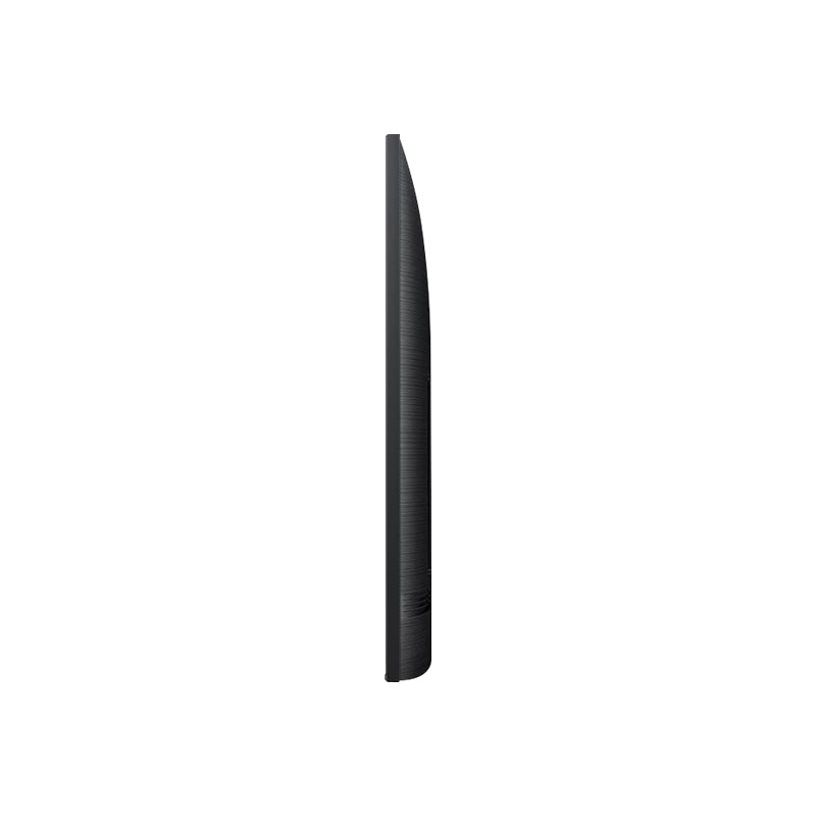 8806090505201-Samsung QE65T QET Series - Ecran Led 65" - 4K - UHD (2160P) 3840 X 2160-P_405143335_4-3