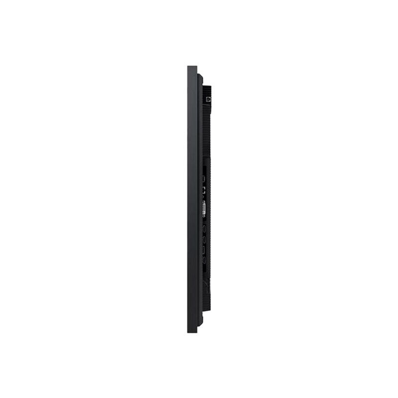 8806090589720-Samsung QM32R-T QMR-T Series - Ecran Led 32" - Full HD 1920 X 1080-P_405143343_6-5
