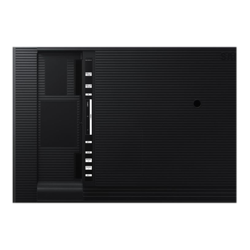 8806094238211-Samsung QM43B QMB Series - Ecran Led 43" - 4K - UHD (2160P) 3840 X 2160-P_405143344_7-6