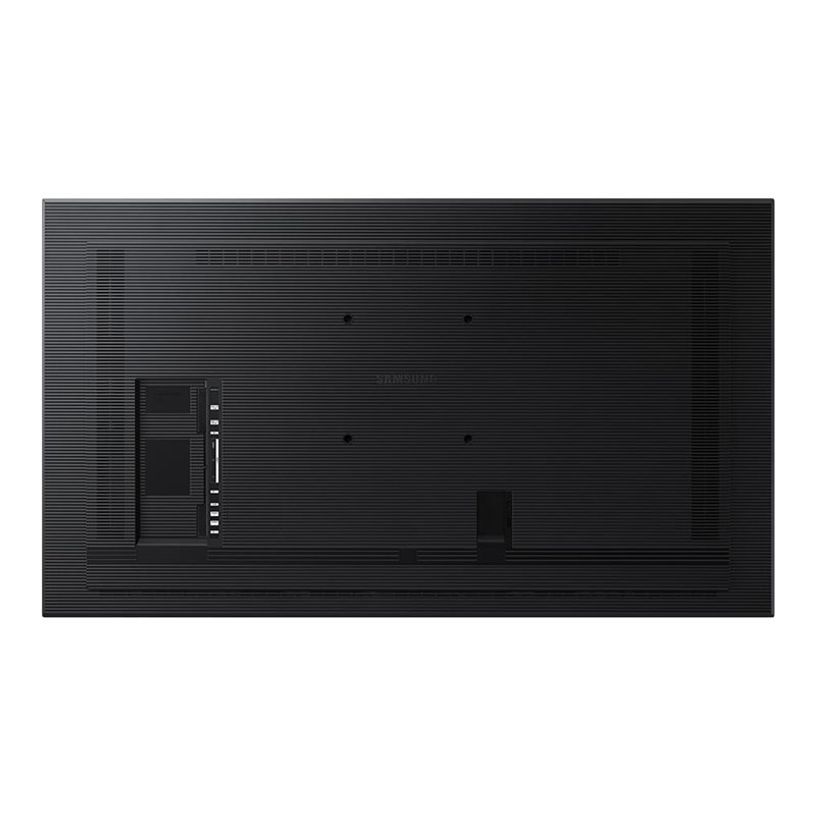 8806094197501-Samsung QM65B QMB Series - Ecran Led 65" - 4K - UHD (2160P) 3840 X 2160-P_405143346_4-3