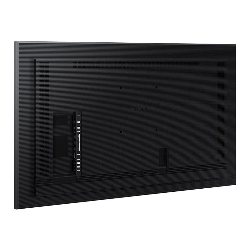 8806094197501-Samsung QM65B QMB Series - Ecran Led 65" - 4K - UHD (2160P) 3840 X 2160-P_405143346_5-4