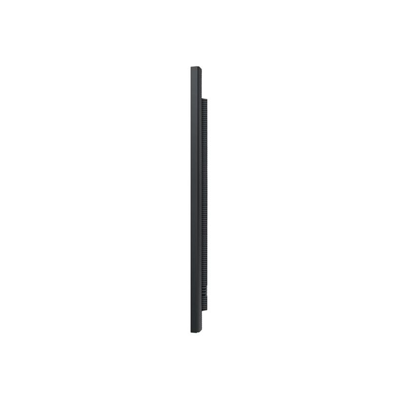 8806094197501-Samsung QM65B QMB Series - Ecran Led 65" - 4K - UHD (2160P) 3840 X 2160-P_405143346_6-5