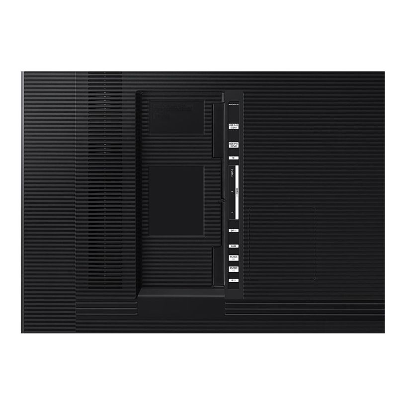 8806094197501-Samsung QM65B QMB Series - Ecran Led 65" - 4K - UHD (2160P) 3840 X 2160-P_405143346_7-6