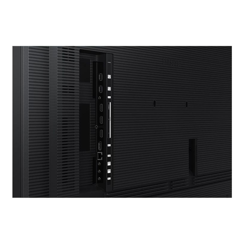 8806094197501-Samsung QM65B QMB Series - Ecran Led 65" - 4K - UHD (2160P) 3840 X 2160-P_405143346_8-7