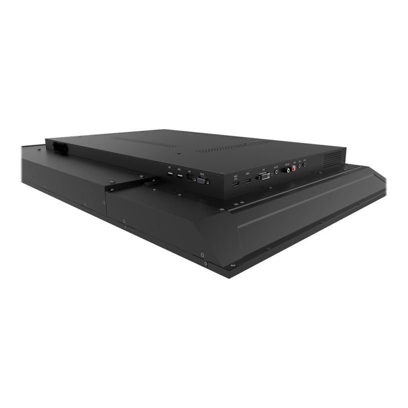 0766907007244-ViewSonic CDE5520 - Ecran Led 55" - 4K - UHD (2160p) 3840 x 2160-P_405143358_9-8