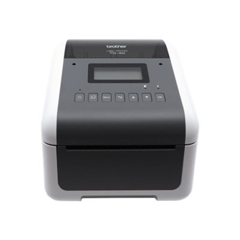 4977766798273-Brother TD-4550DNWB - imprimante d'étiquettes monochrome - impression par transfert ther-P_405143385_15-6