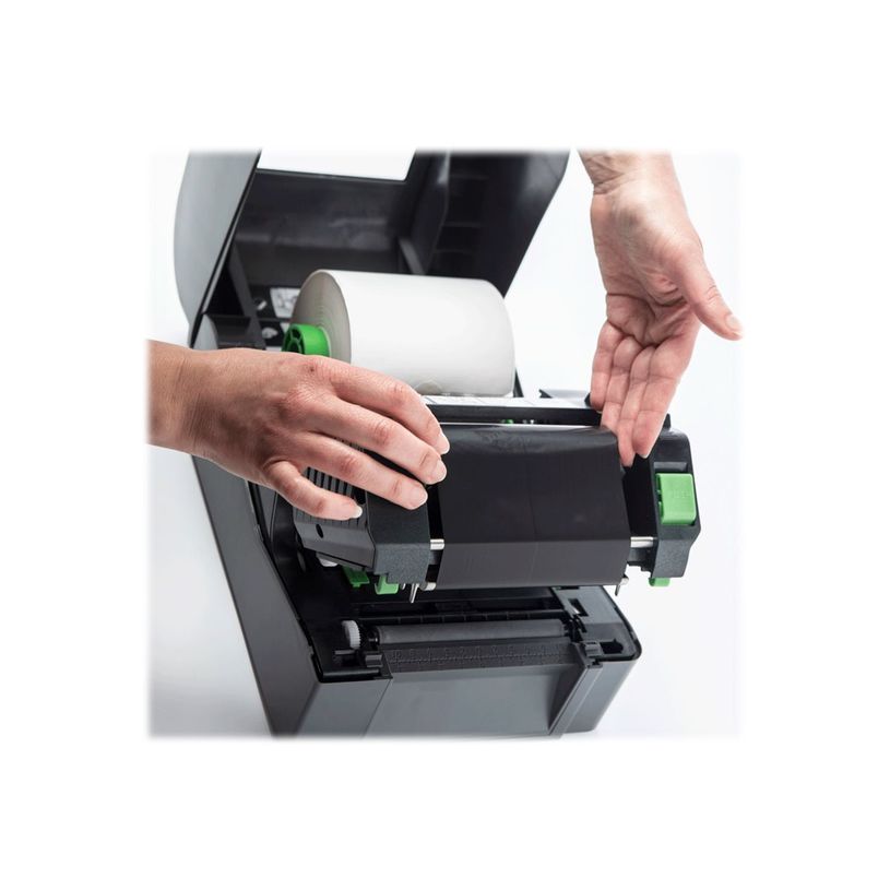 4977766798556-Brother TD-4420TN - imprimante d'étiquettes monochrome - impression par transfert thermi-P_405143386_12-9