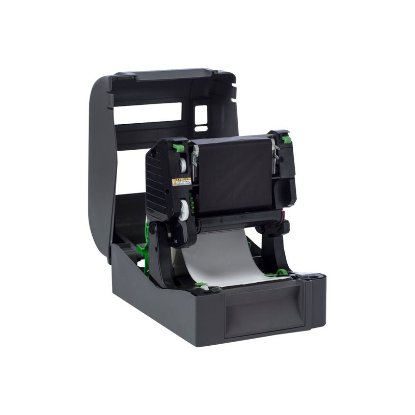 4977766798556-Brother TD-4420TN - imprimante d'étiquettes monochrome - impression par transfert thermiq-P_405143386_6-3
