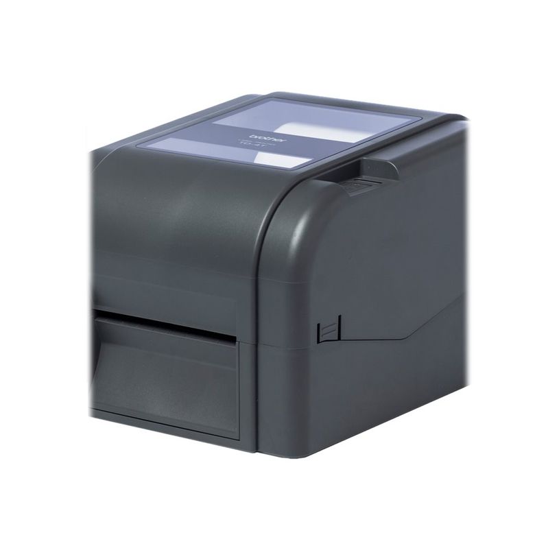 4977766798556-Brother TD-4420TN - imprimante d'étiquettes monochrome - impression par transfert thermiq-P_405143386_7-4