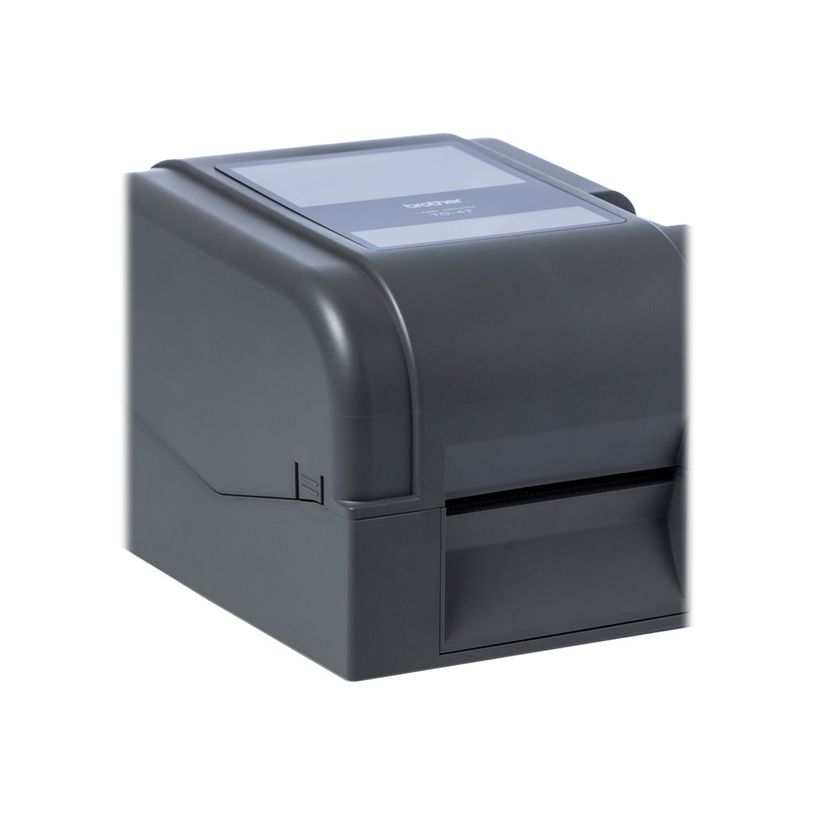 4977766798556-Brother TD-4420TN - imprimante d'étiquettes monochrome - impression par transfert thermiq-P_405143386_8-5