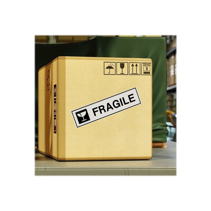 4977766798471-Brother QL-600B - imprimante d'étiquettes monochrome - impression par transfert thermiq-P_405143389_12-11