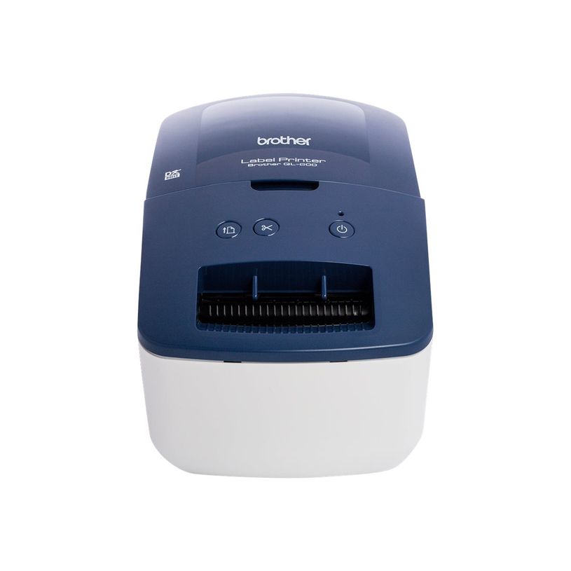 4977766798471-Brother QL-600B - imprimante d'étiquettes monochrome - impression par transfert thermique-P_405143389_3-2