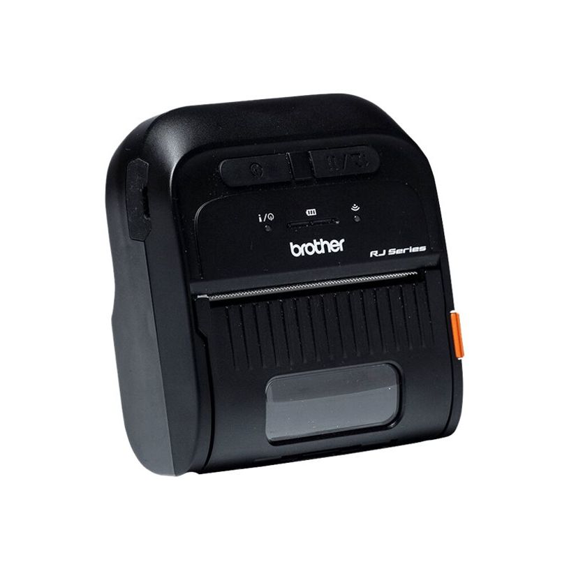 4977766802581-Brother RuggedJet RJ-3055WB - imprimante d'étiquettes monochrome - impression par transfe-P_405143394_6-2