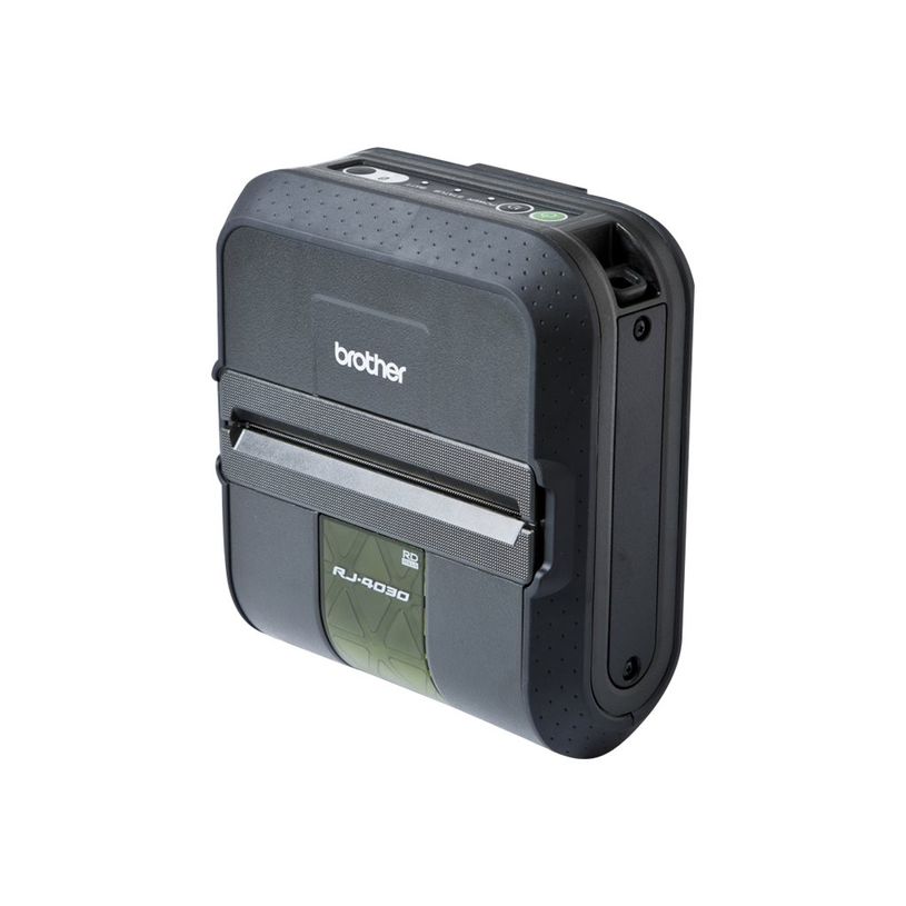 4977766708395-Brother RuggedJet RJ-4030 - imprimante d'étiquettes monochrome - impression par transfert-P_405143395_3-0