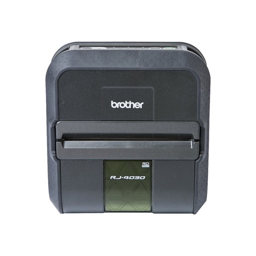4977766708395-Brother RuggedJet RJ-4030 - imprimante d'étiquettes monochrome - impression par transfert-P_405143395_4-1