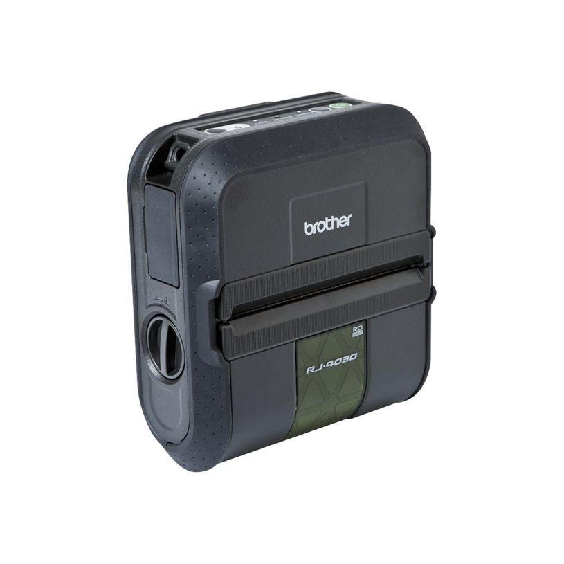 4977766708395-Brother RuggedJet RJ-4030 - imprimante d'étiquettes monochrome - impression par transfert-P_405143395_5-2