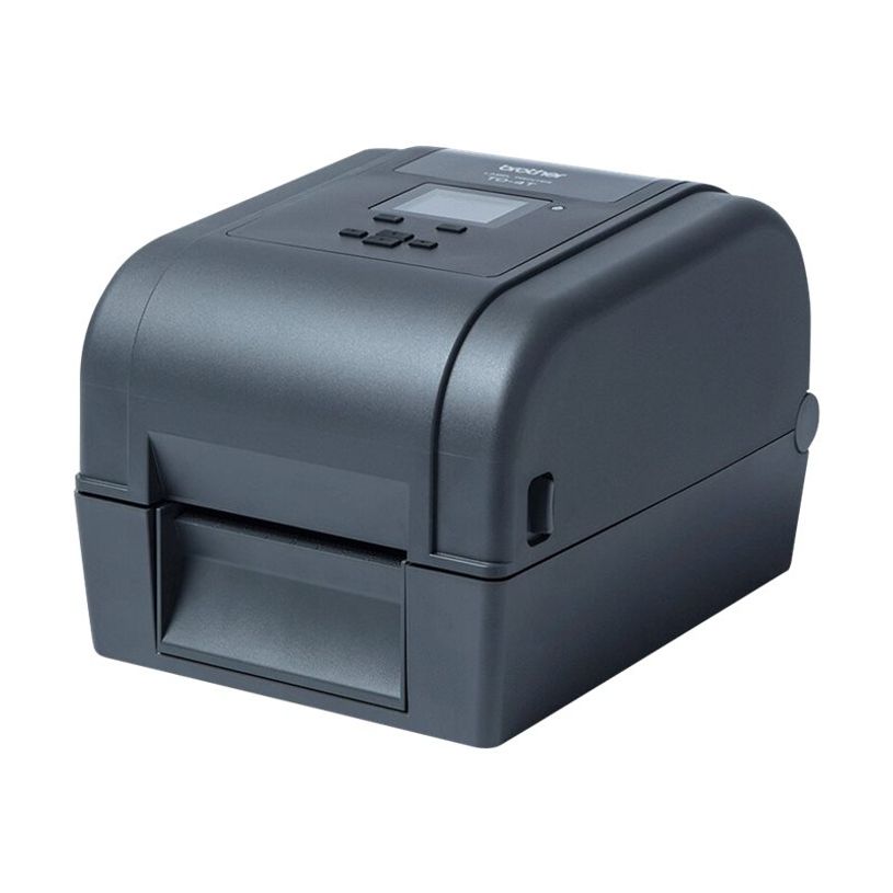 0404051433983-Brother TD-4750TNWB - imprimante d'étiquettes monochrome - impression par transfert therm-P_405143398_4-0