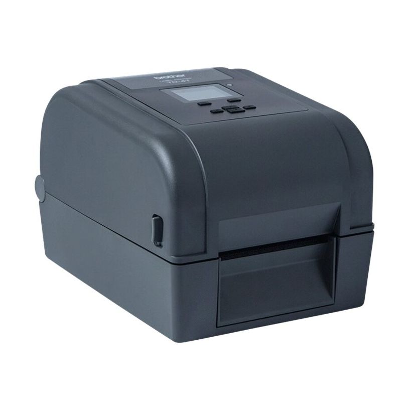 0404051433983-Brother TD-4750TNWB - imprimante d'étiquettes monochrome - impression par transfert therm-P_405143398_5-1
