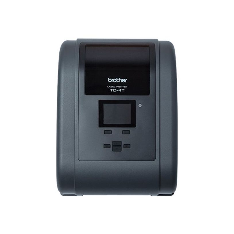 0404051433983-Brother TD-4750TNWB - imprimante d'étiquettes monochrome - impression par transfert therm-P_405143398_6-2