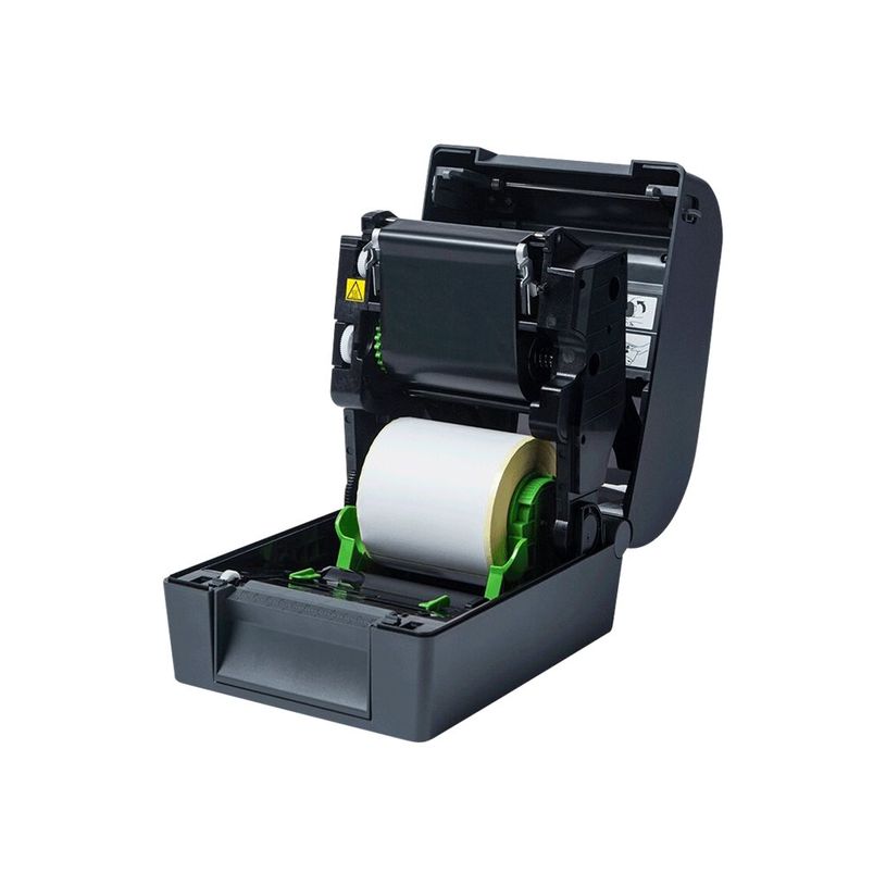 0404051433983-Brother TD-4750TNWB - imprimante d'étiquettes monochrome - impression par transfert therm-P_405143398_9-5