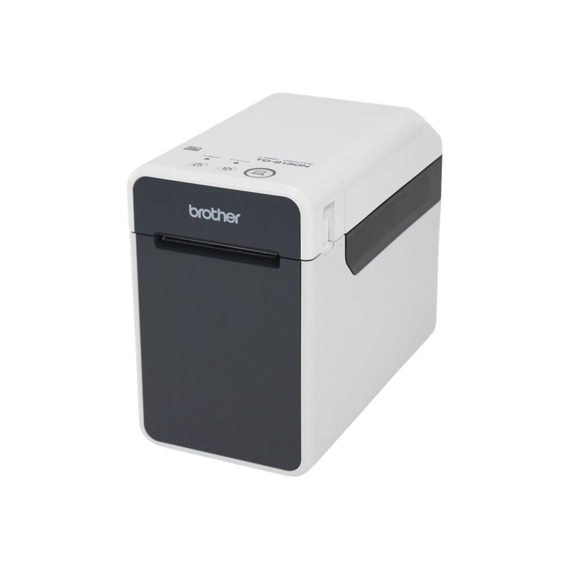 4977766719711-Brother TD-2130N - imprimante d'étiquettes monochrome - impression par transfert thermiqu-P_405143404_4-1