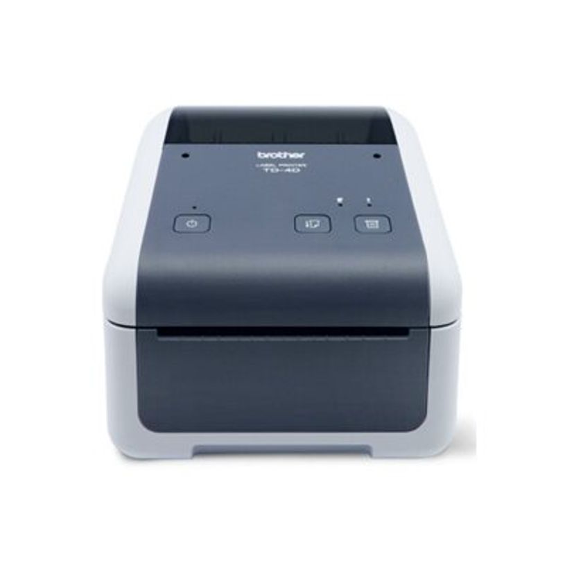 0404051434065-Brother TD-4210D - imprimante d'étiquettes monochrome - impression par transfert thermiq-P_405143406_13-6