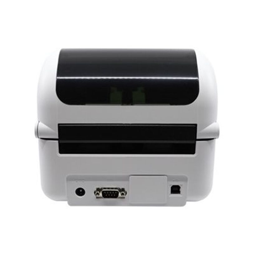 0404051434065-Brother TD-4210D - imprimante d'étiquettes monochrome - impression par transfert thermiq-P_405143406_15-7
