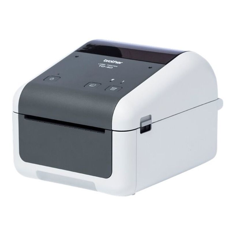 0404051434065-Brother TD-4210D - imprimante d'étiquettes monochrome - impression par transfert thermiqu-P_405143406_4-0
