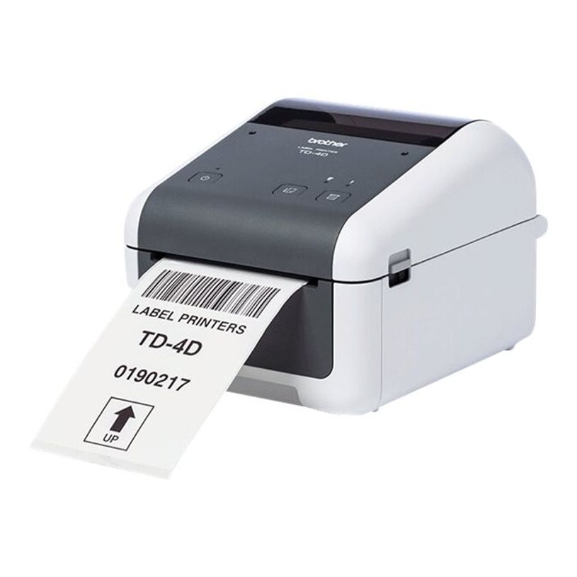 0404051434065-Brother TD-4210D - imprimante d'étiquettes monochrome - impression par transfert thermiqu-P_405143406_5-1