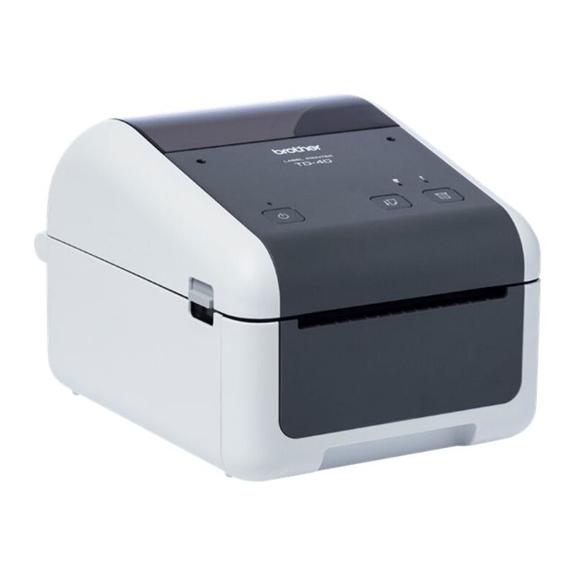 0404051434065-Brother TD-4210D - imprimante d'étiquettes monochrome - impression par transfert thermiqu-P_405143406_6-2