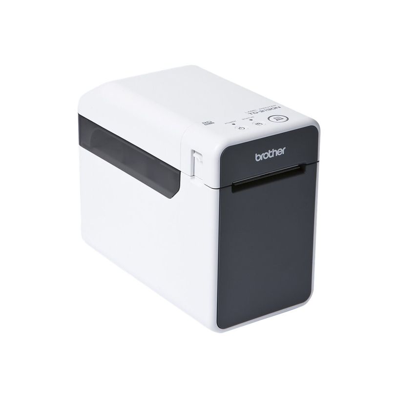 4977766826587-Brother TD-2135NWB - Imprimante d'étiquettes monochrome - impression thermique directe - US-P_405143409_9-5