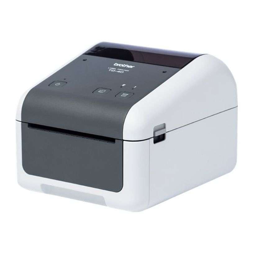 4977766798259-Brother TD-4420DN - imprimante d'étiquettes monochrome - impression par transfert thermiq-P_405143413_3-0