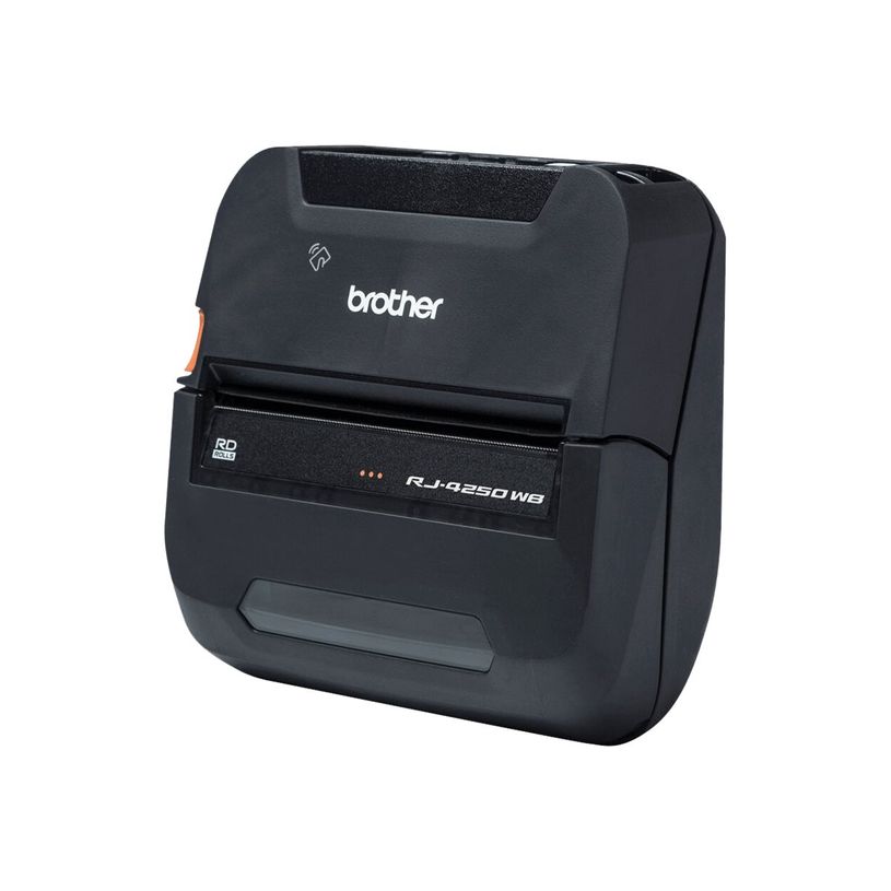 4977766794398-Brother RuggedJet RJ-4250WB - imprimante d'étiquettes monochrome - impression par transfe-P_405143414_4-0