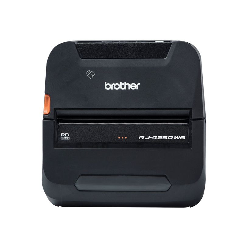 4977766794398-Brother RuggedJet RJ-4250WB - imprimante d'étiquettes monochrome - impression par transfe-P_405143414_5-1