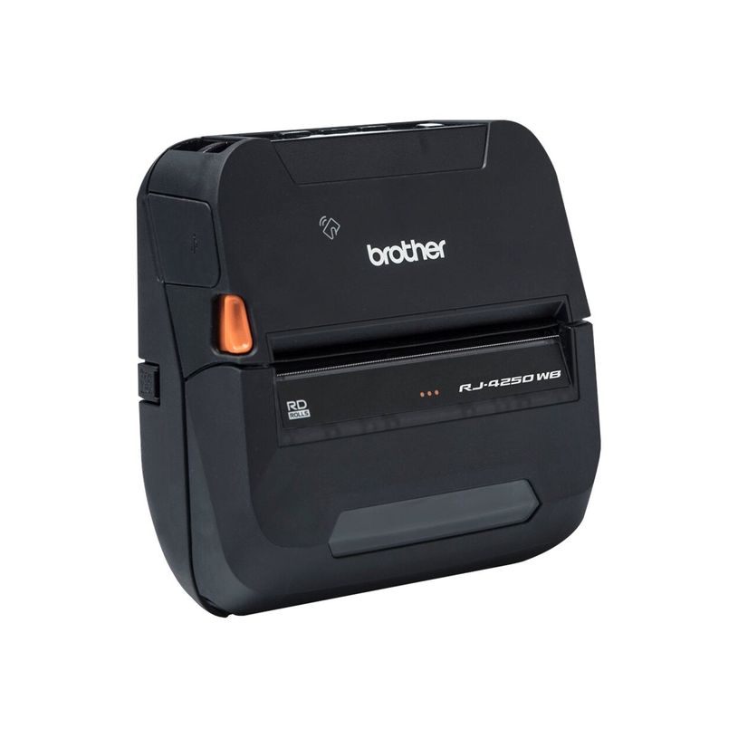 4977766794398-Brother RuggedJet RJ-4250WB - imprimante d'étiquettes monochrome - impression par transfe-P_405143414_6-2