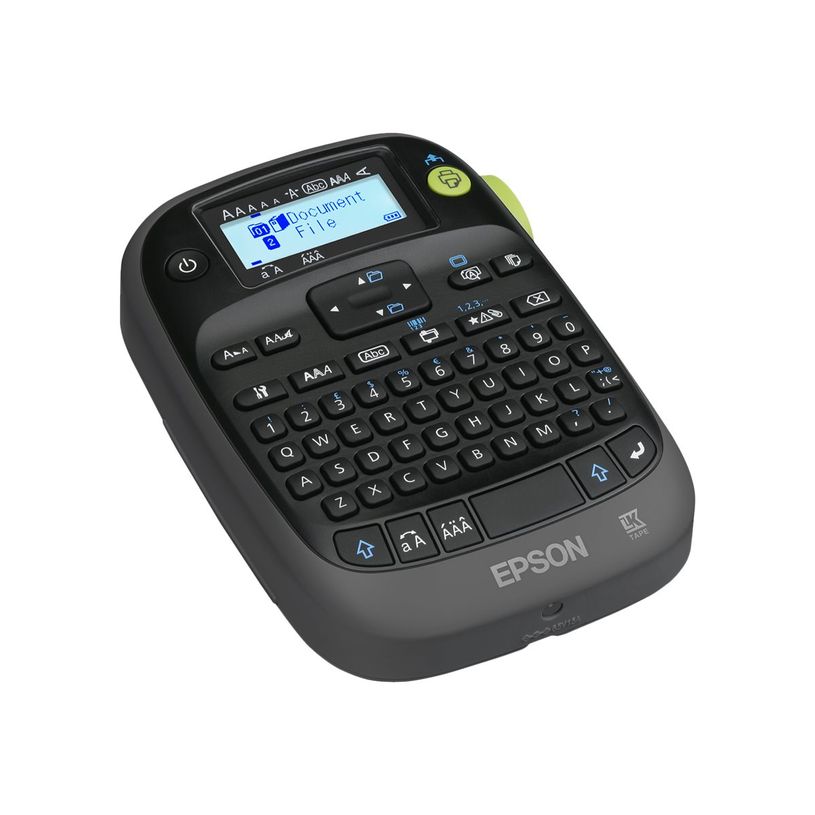 8715946620688-Epson LabelWorks LW-K400 -  imprimante d'étiquettes monochrome - impression par transfert-P_405143416_5-2